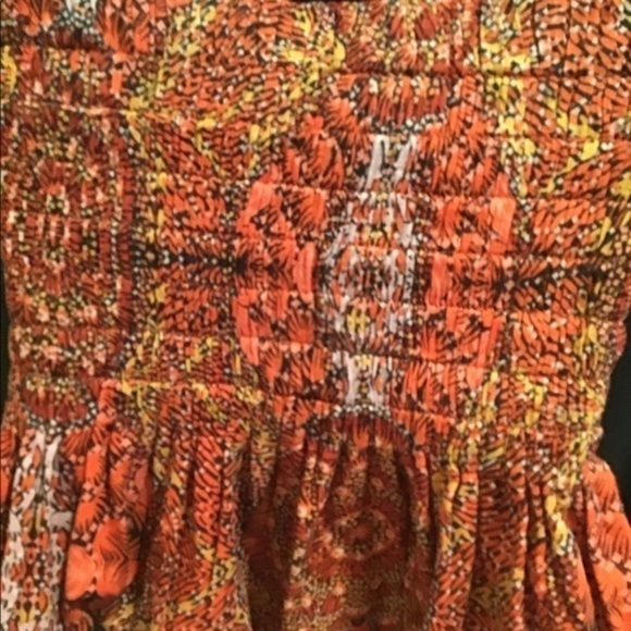 Free People Size X-small - Picture 3 of 3